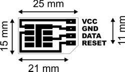 Image:cir_smartcard_small_pcb_ico.gif