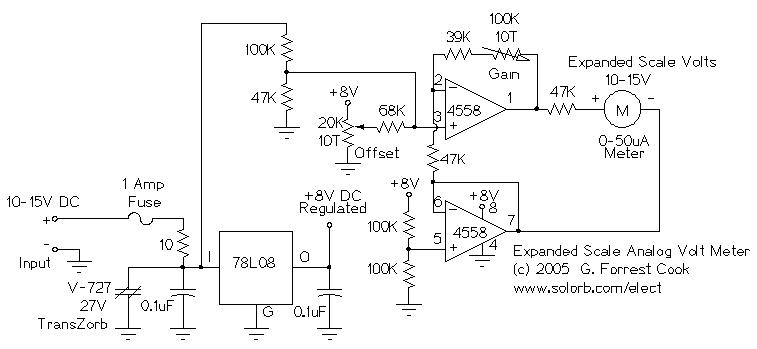 Image:cir_solorb_exscvmeter.jpg