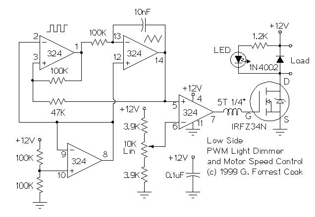 Image:cir_solorb_pwm2.jpg