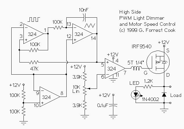 Image:cir_solorb_pwm3.jpg