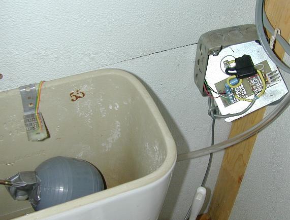 Image:cir_solorb_toiletswitch2.jpg